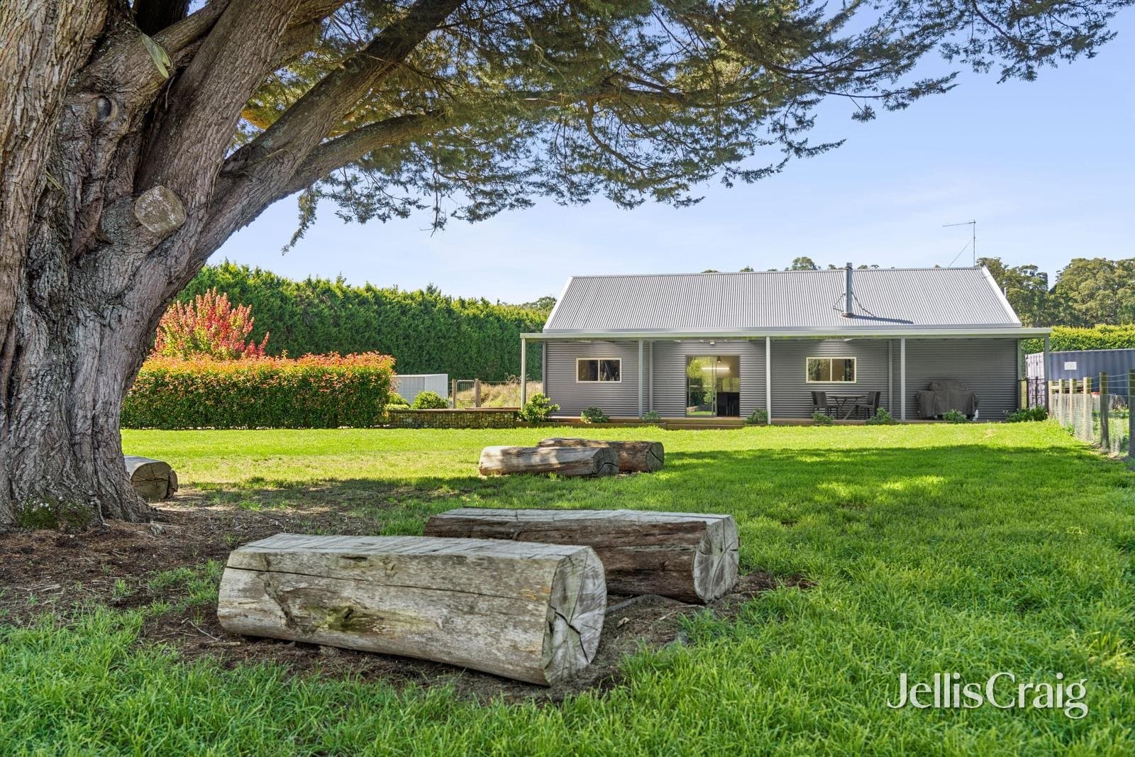 68 Sultana Road, Blakeville
    
    
      
        10 ac, Blakeville - Thumbnail 2