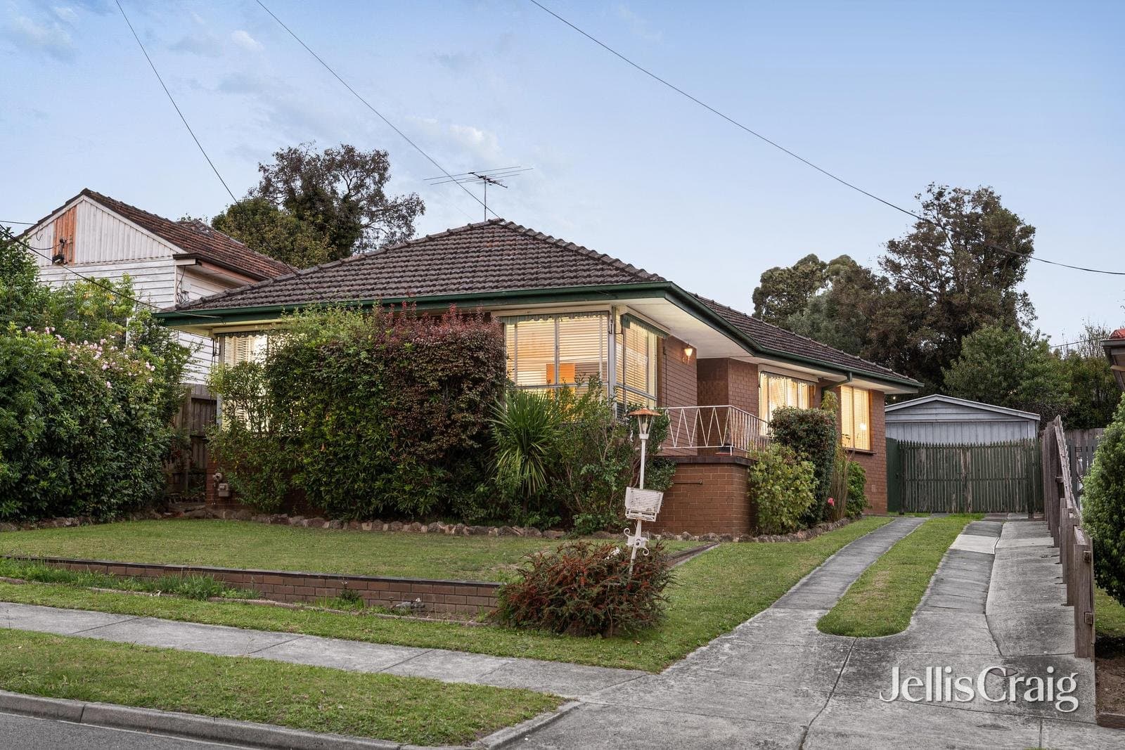 6 Coorie Crescent, Rosanna, Rosanna - Thumbnail 2