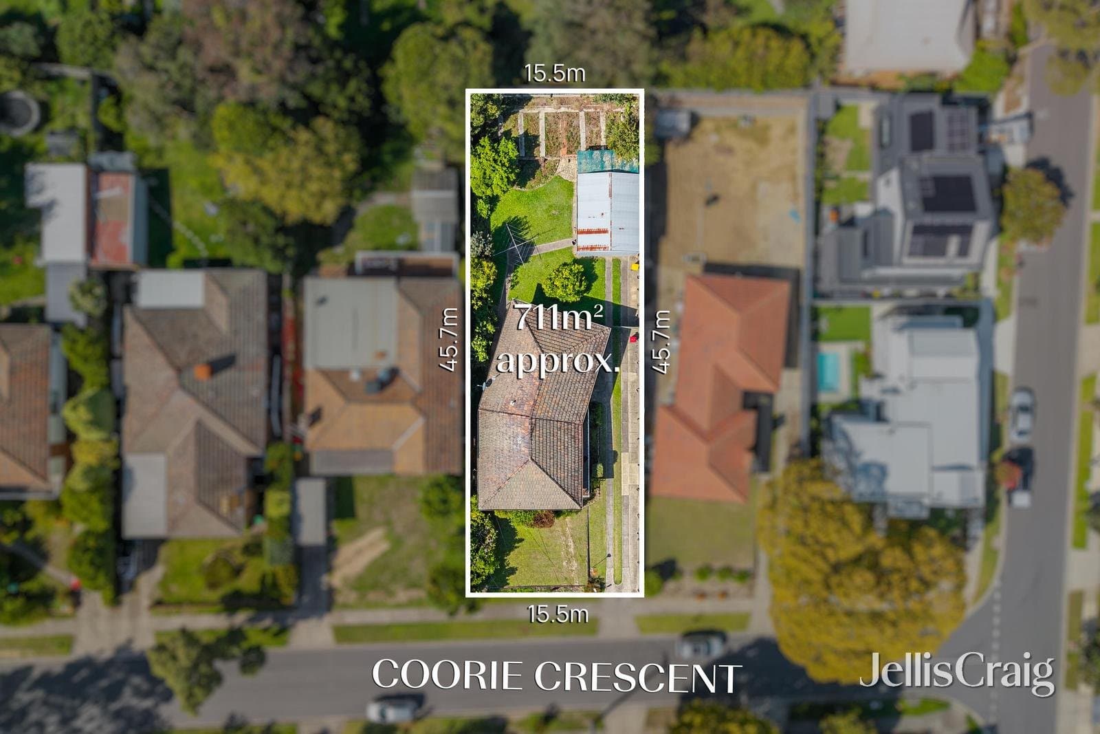 6 Coorie Crescent, Rosanna, Rosanna - Thumbnail 3