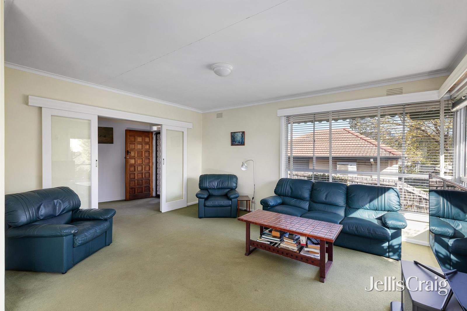 6 Coorie Crescent, Rosanna, Rosanna - Thumbnail 4