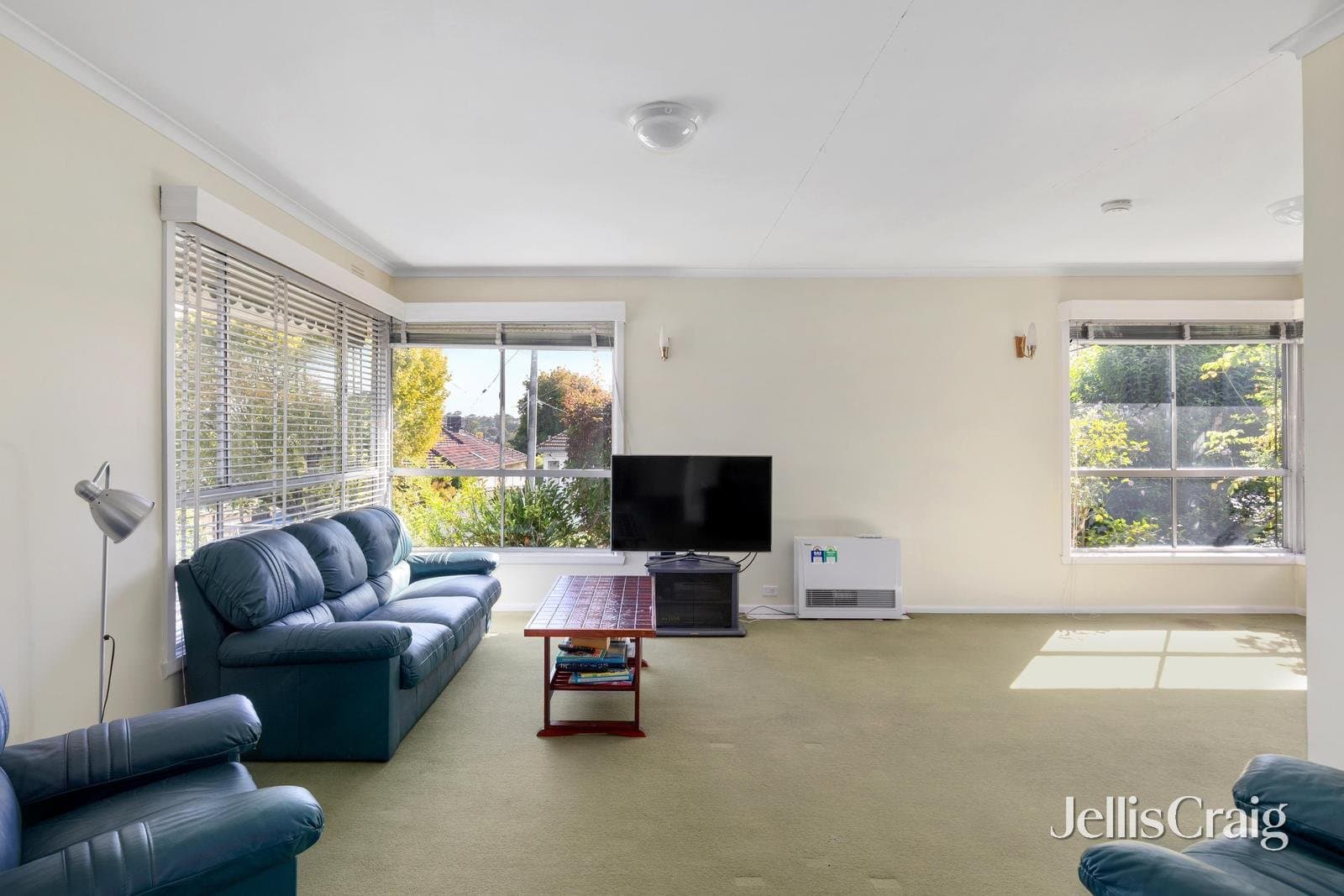 6 Coorie Crescent, Rosanna, Rosanna - Thumbnail 5