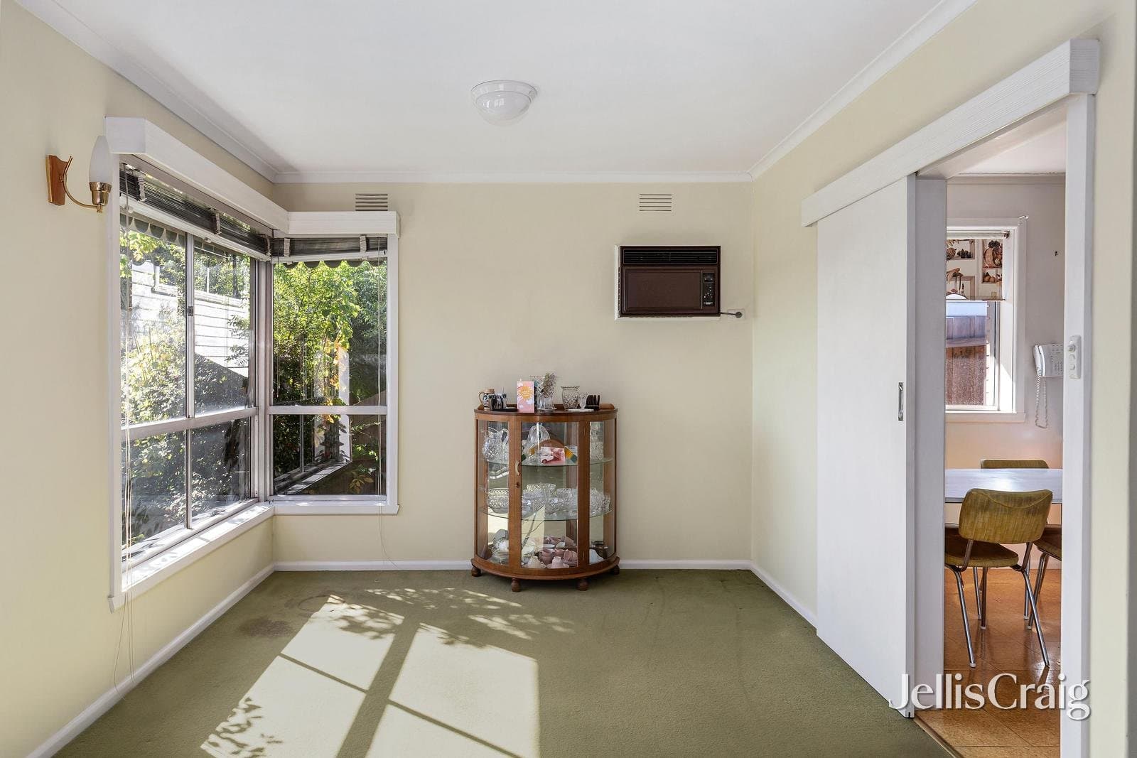 6 Coorie Crescent, Rosanna, Rosanna - Thumbnail 6