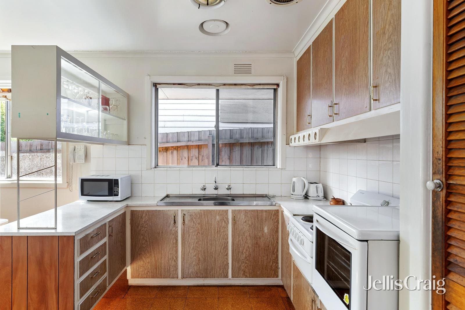 6 Coorie Crescent, Rosanna, Rosanna - Thumbnail 8