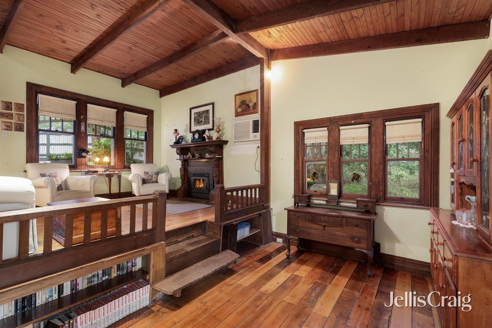 631 Heidelberg Kinglake Road, Hurstbridge, Hurstbridge - Thumbnail 4