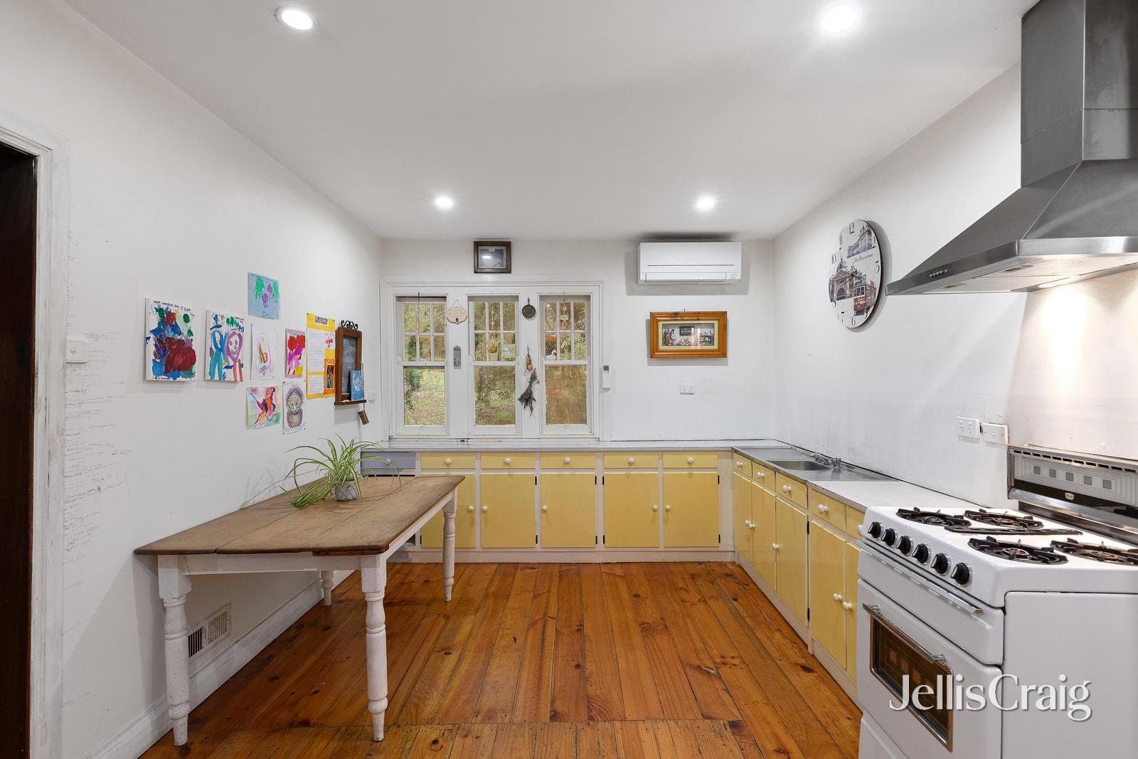 631 Heidelberg Kinglake Road, Hurstbridge, Hurstbridge - Thumbnail 7