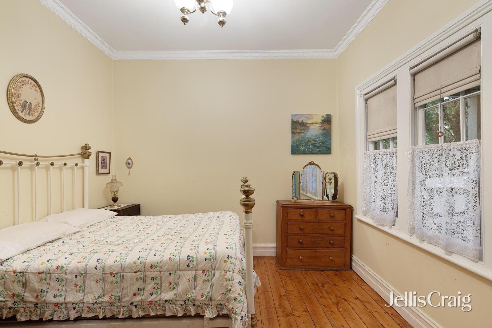 631 Heidelberg Kinglake Road, Hurstbridge, Hurstbridge - Thumbnail 8