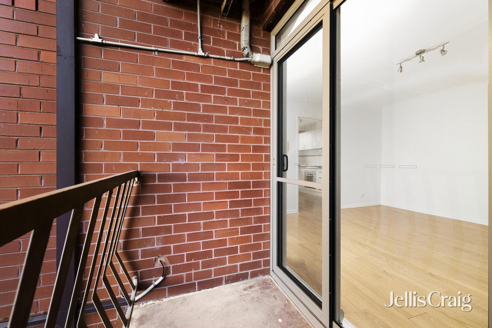 9/8-10 Howard Street, Box Hill, Box Hill - Image 1