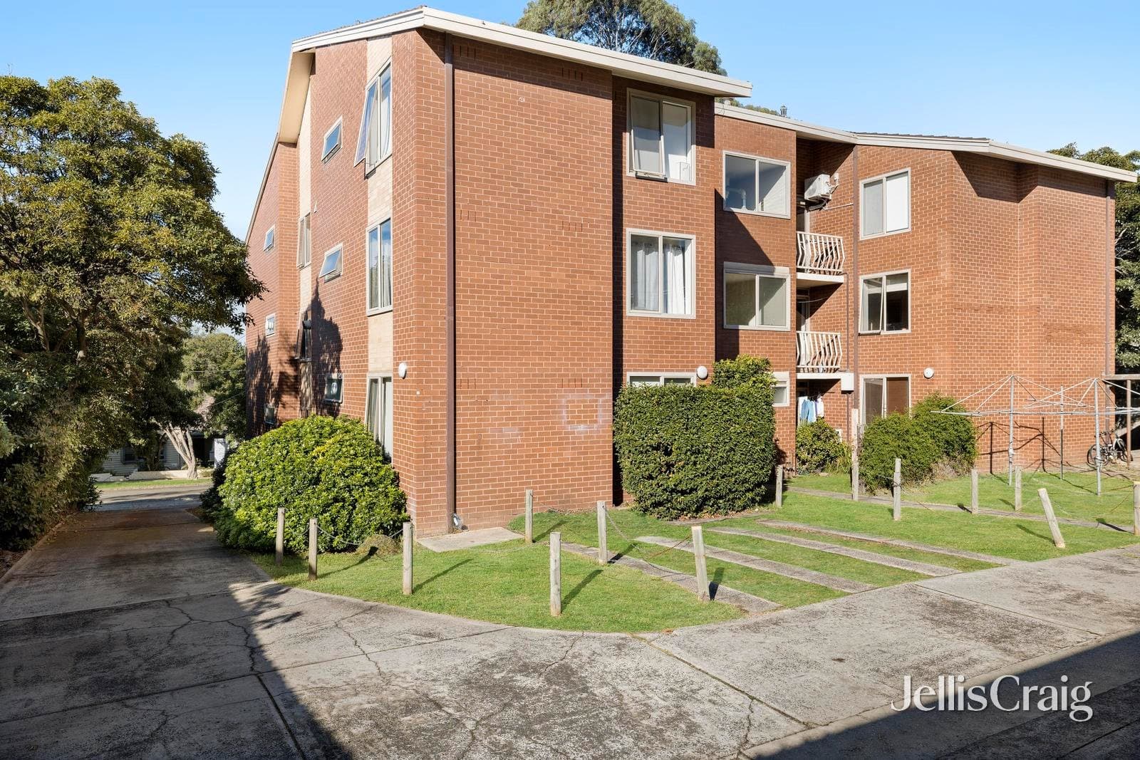 9/8-10 Howard Street, Box Hill, Box Hill - Thumbnail 2
