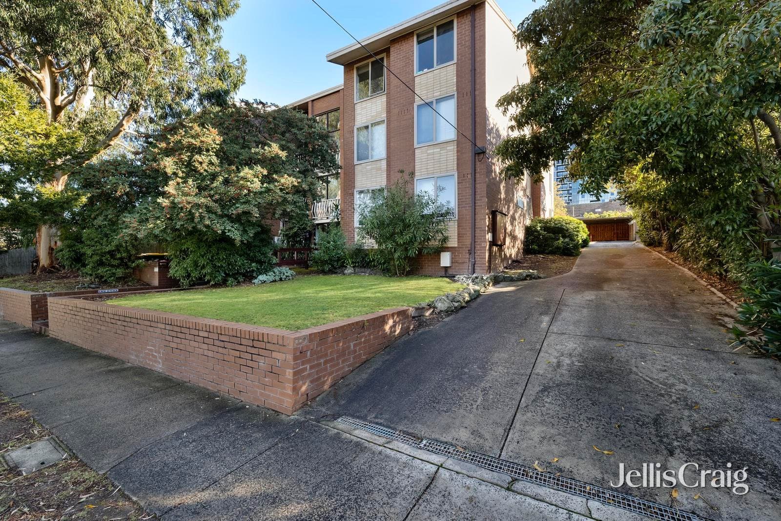 9/8-10 Howard Street, Box Hill, Box Hill - Thumbnail 3