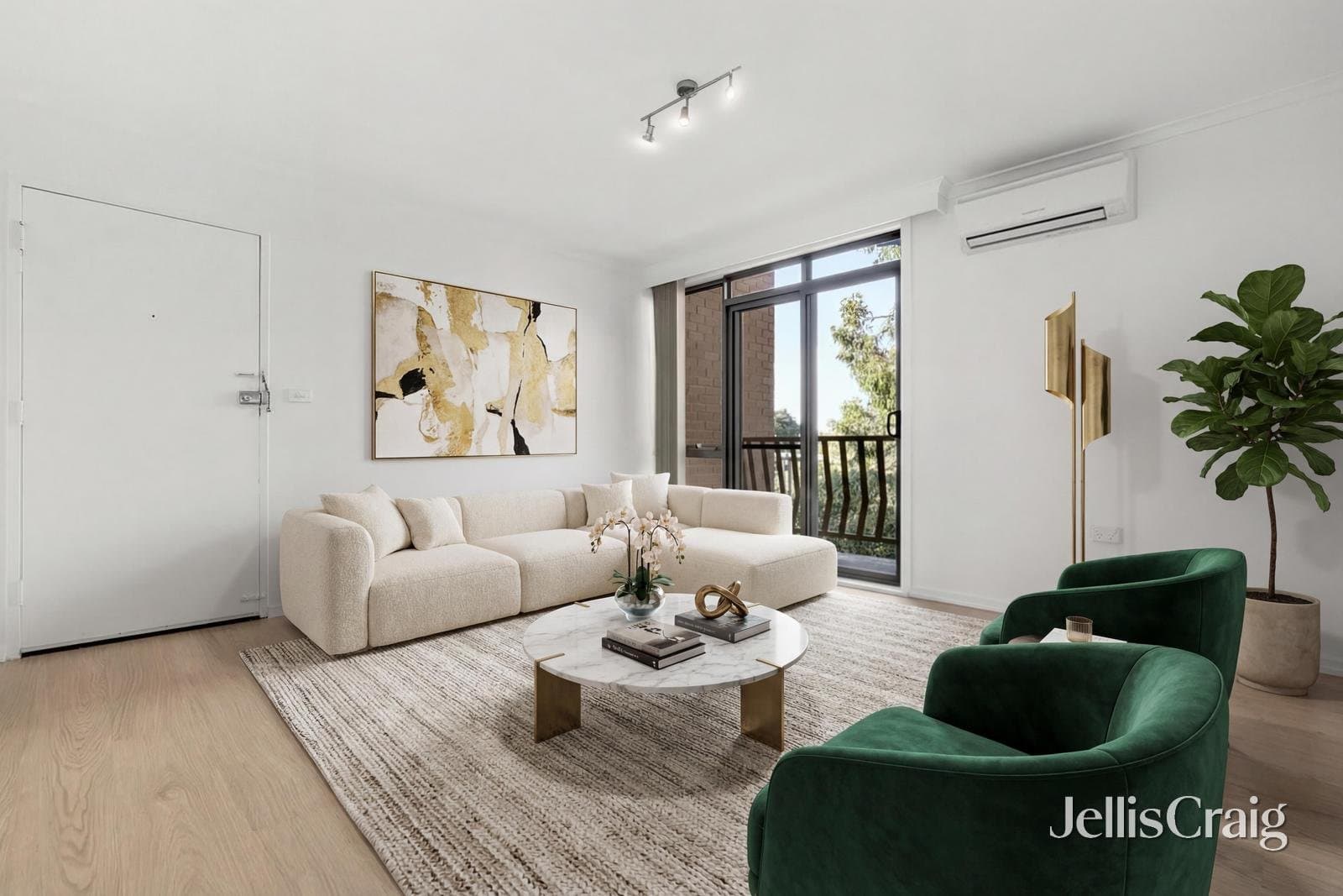 9/8-10 Howard Street, Box Hill, Box Hill - Thumbnail 4