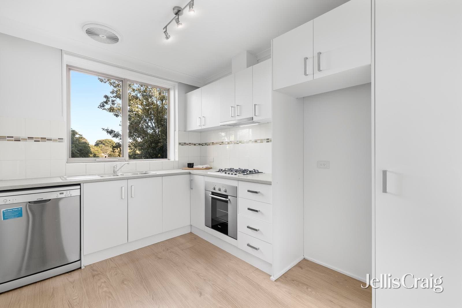9/8-10 Howard Street, Box Hill, Box Hill - Thumbnail 6