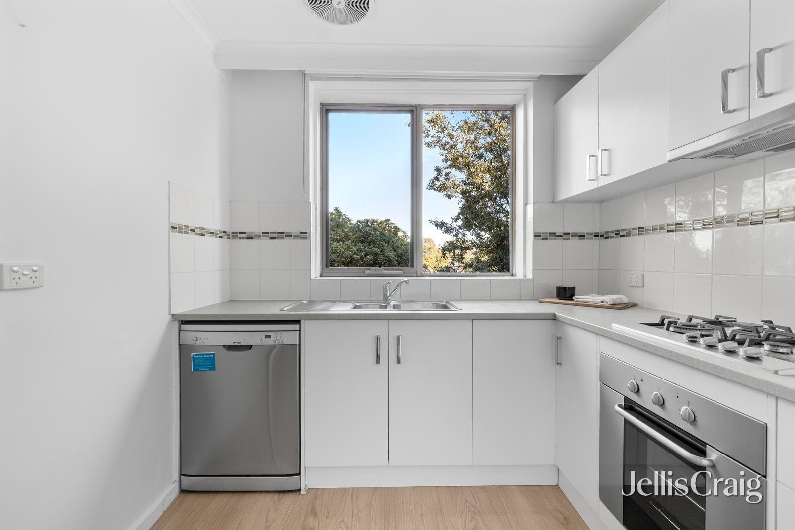 9/8-10 Howard Street, Box Hill, Box Hill - Thumbnail 7
