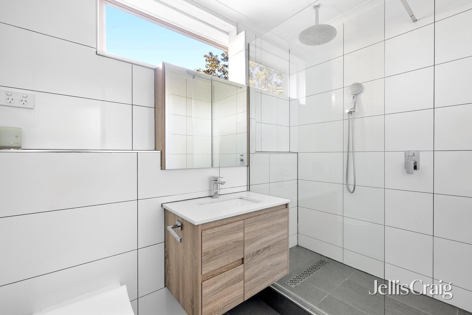 9/8-10 Howard Street, Box Hill, Box Hill - Thumbnail 8