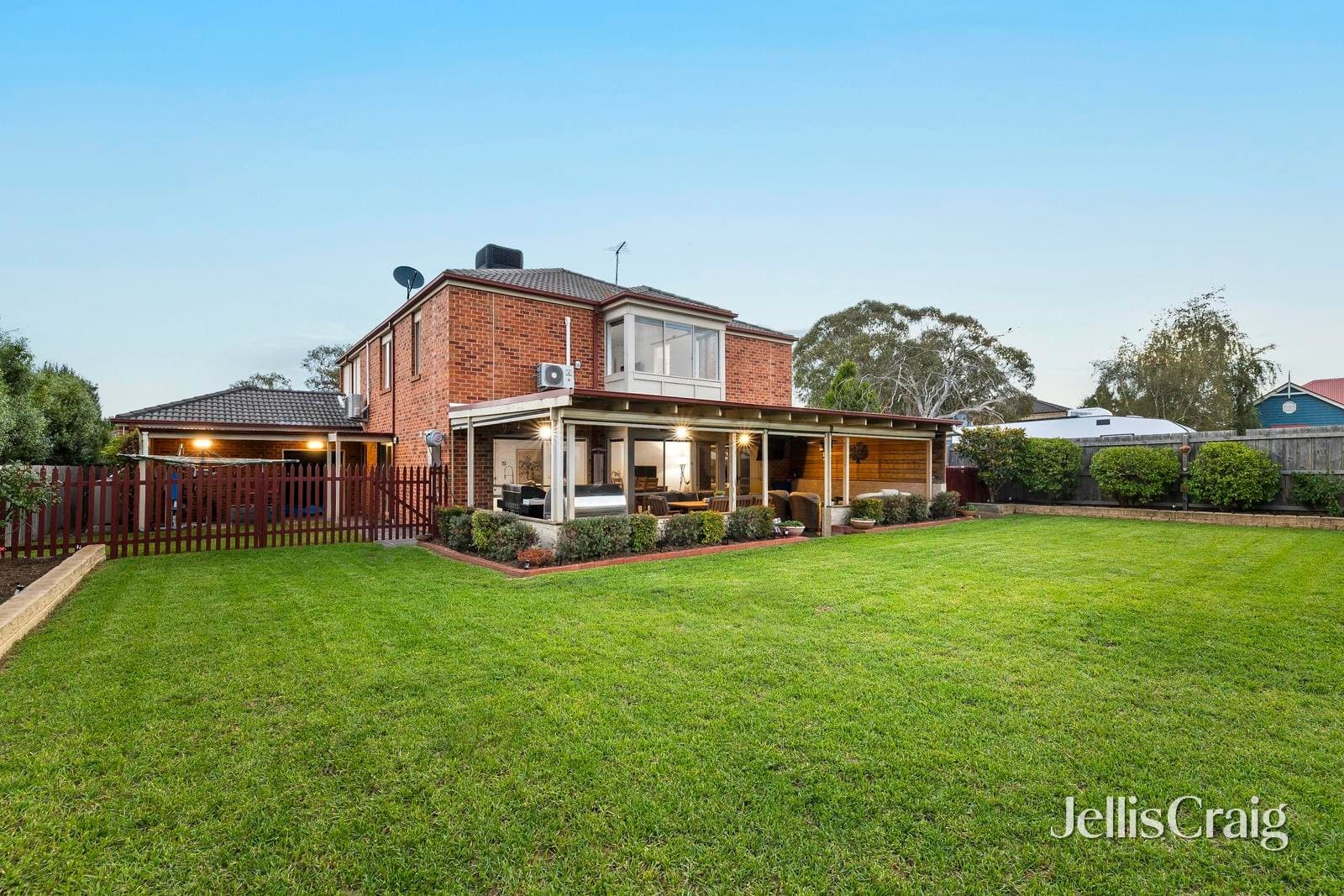 26 Marriott Drive, Mount Martha, Mount Martha - Image 1