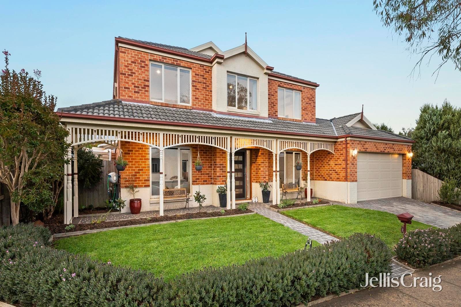 26 Marriott Drive, Mount Martha, Mount Martha - Thumbnail 2