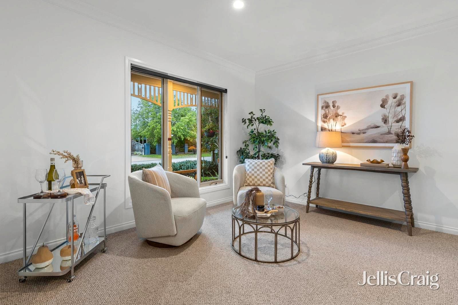 26 Marriott Drive, Mount Martha, Mount Martha - Thumbnail 3