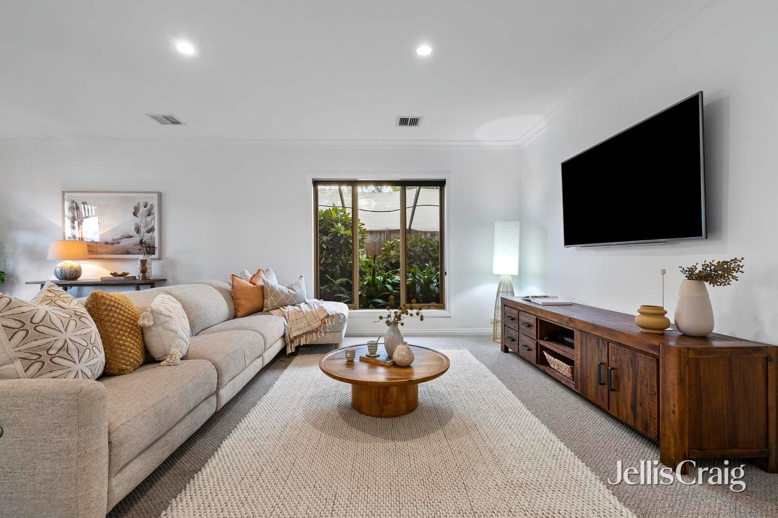 26 Marriott Drive, Mount Martha, Mount Martha - Thumbnail 4