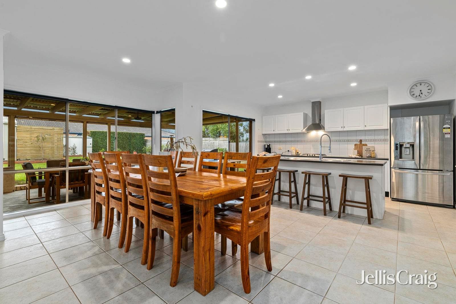 26 Marriott Drive, Mount Martha, Mount Martha - Thumbnail 6