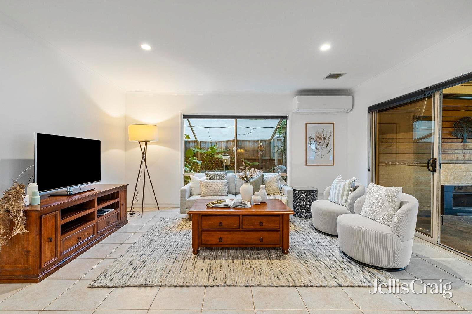 26 Marriott Drive, Mount Martha, Mount Martha - Thumbnail 7