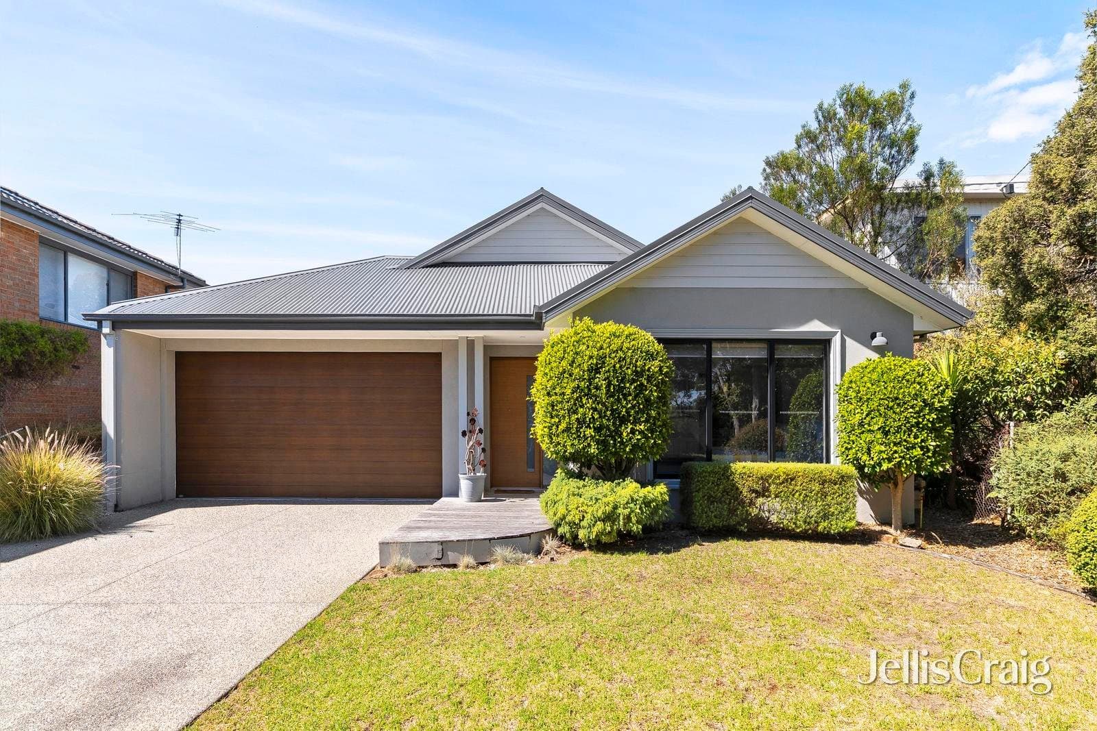 7 Balook Street, Rye, Rye - Image 1
