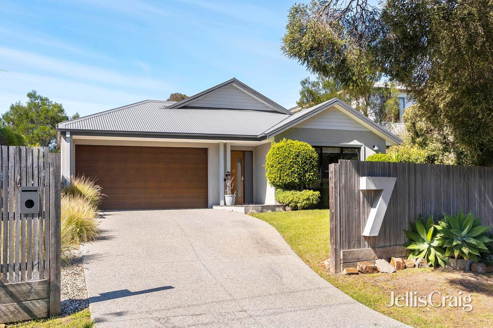 7 Balook Street, Rye, Rye - Thumbnail 2