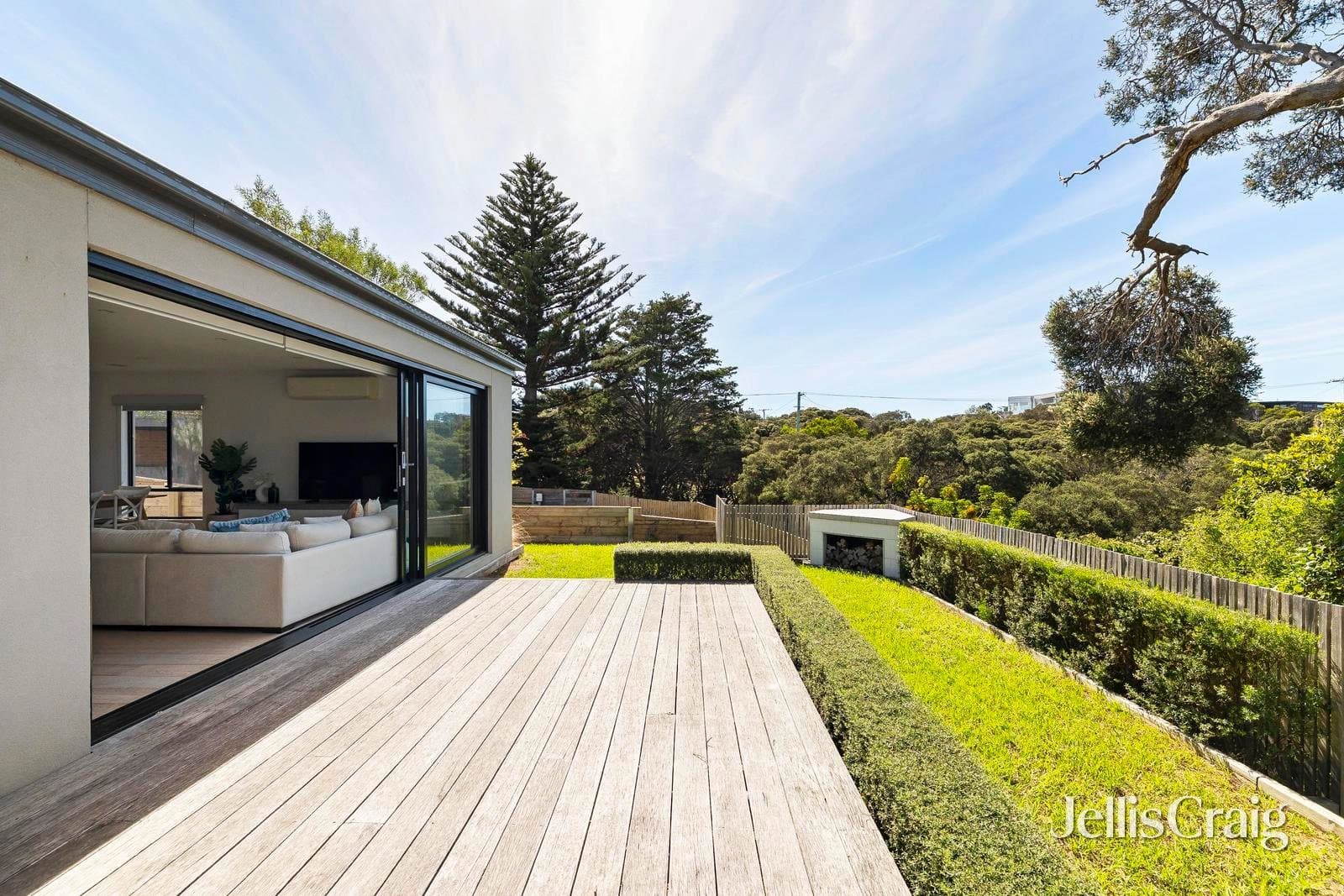 7 Balook Street, Rye, Rye - Thumbnail 4