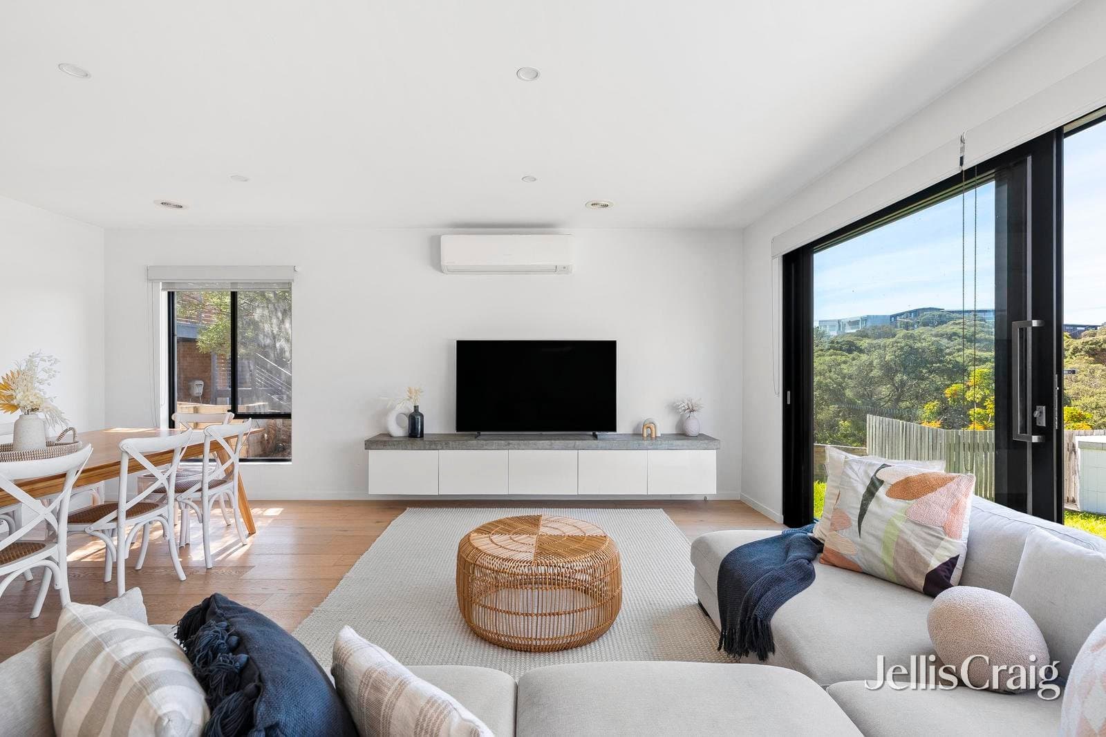 7 Balook Street, Rye, Rye - Thumbnail 5