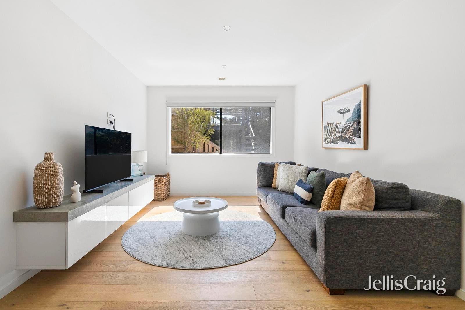 7 Balook Street, Rye, Rye - Thumbnail 7