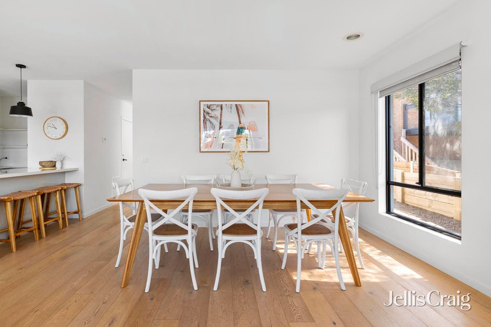 7 Balook Street, Rye, Rye - Thumbnail 8