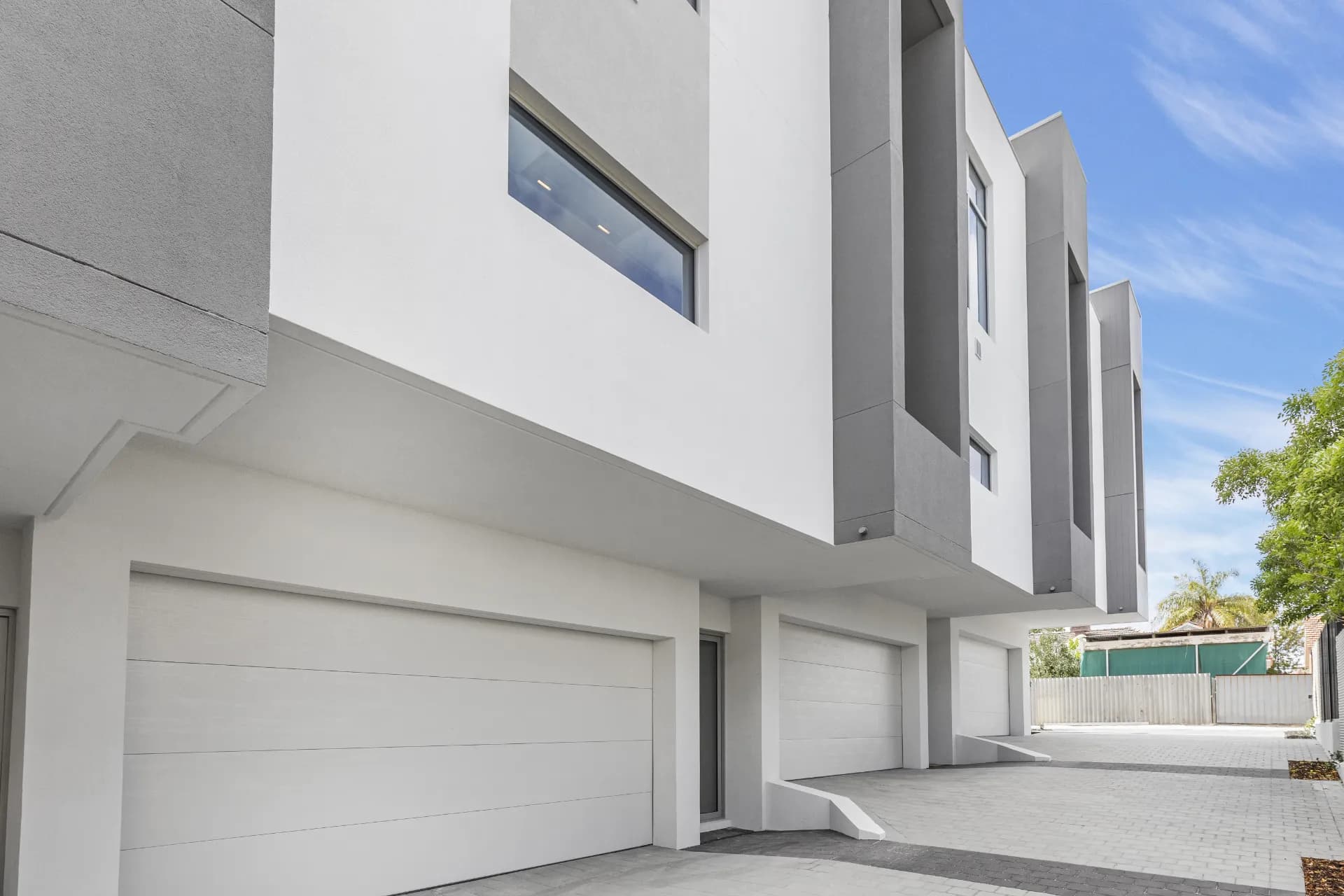 4/154 Lockhart Street, Como, WA, Como - Thumbnail 2