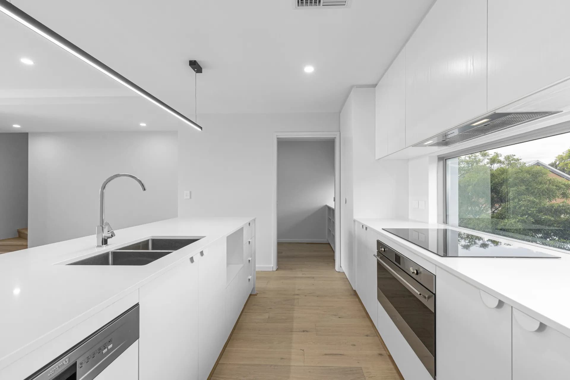 4/154 Lockhart Street, Como, WA, Como - Thumbnail 4