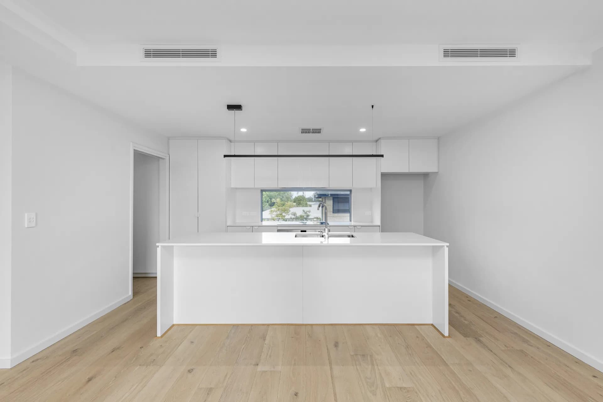 4/154 Lockhart Street, Como, WA, Como - Thumbnail 5