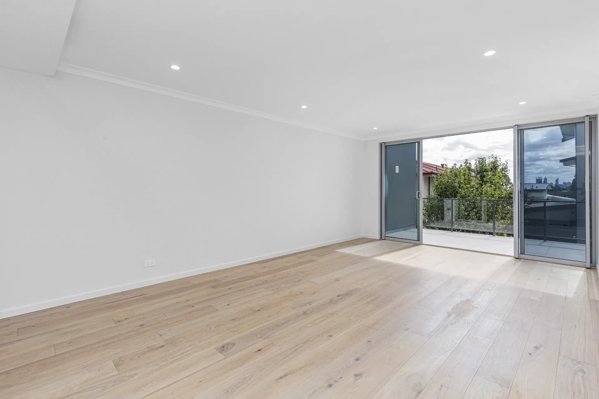 4/154 Lockhart Street, Como, WA, Como - Thumbnail 7