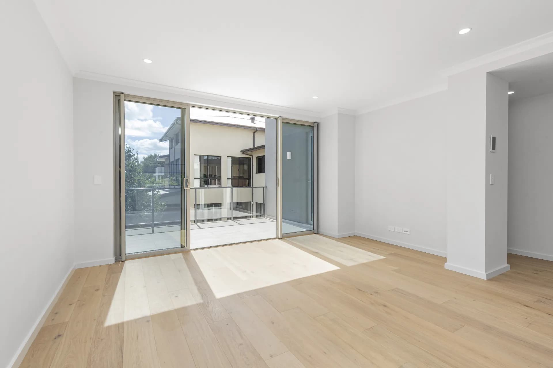 4/154 Lockhart Street, Como, WA, Como - Thumbnail 8