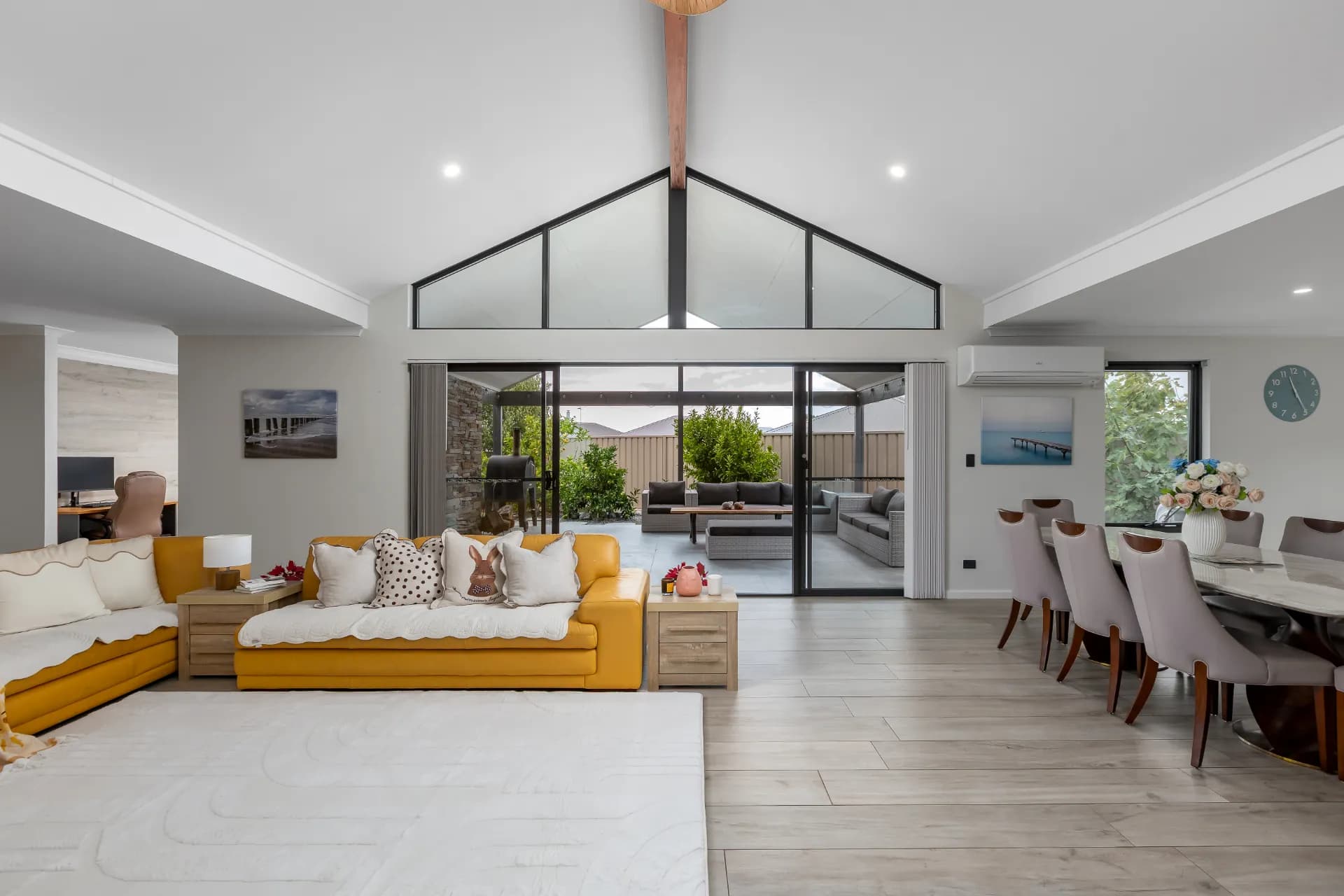 4 Cercis Way, Margaret River, WA, Margaret River - Image 1
