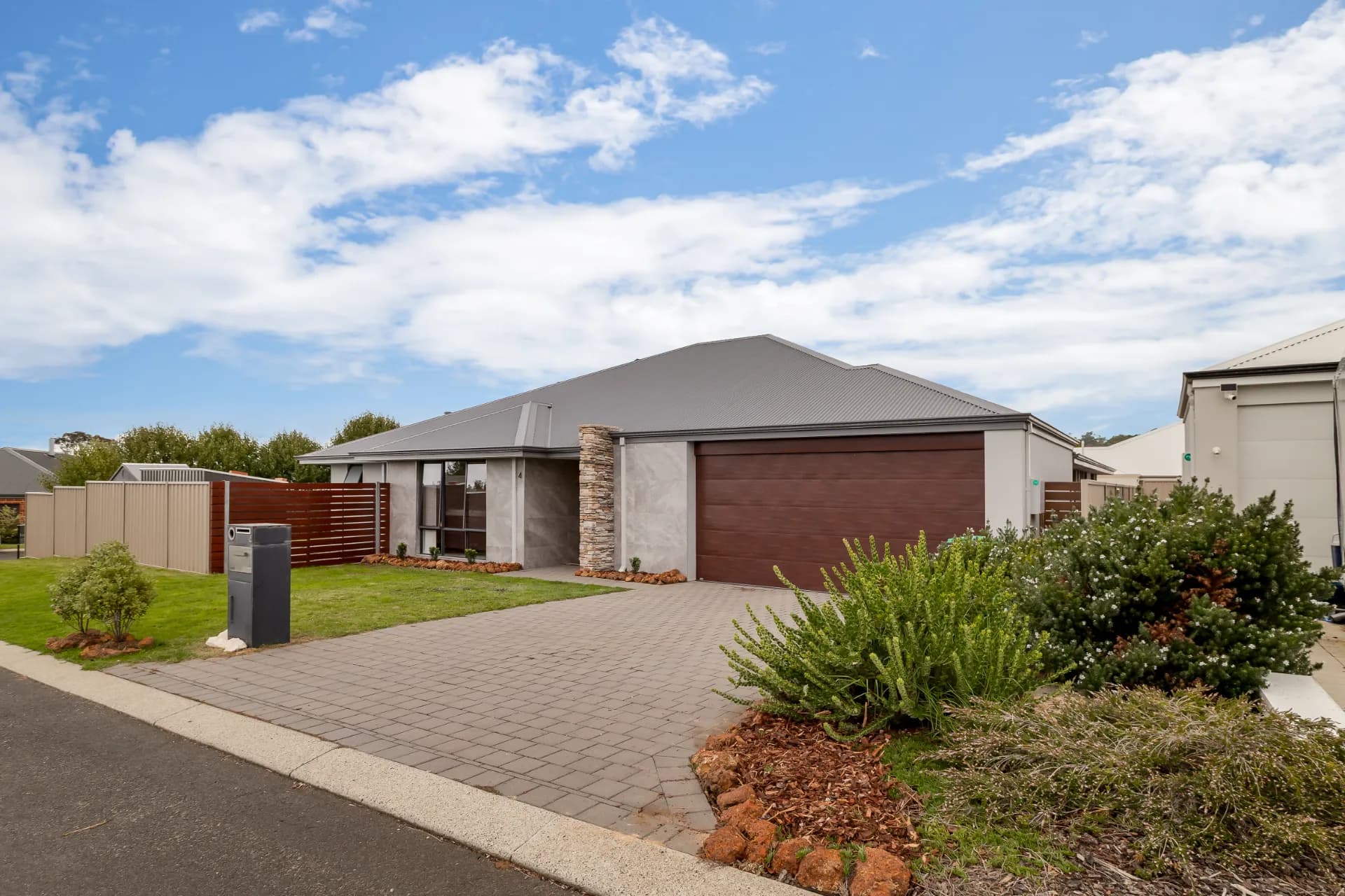 4 Cercis Way, Margaret River, WA, Margaret River - Thumbnail 2