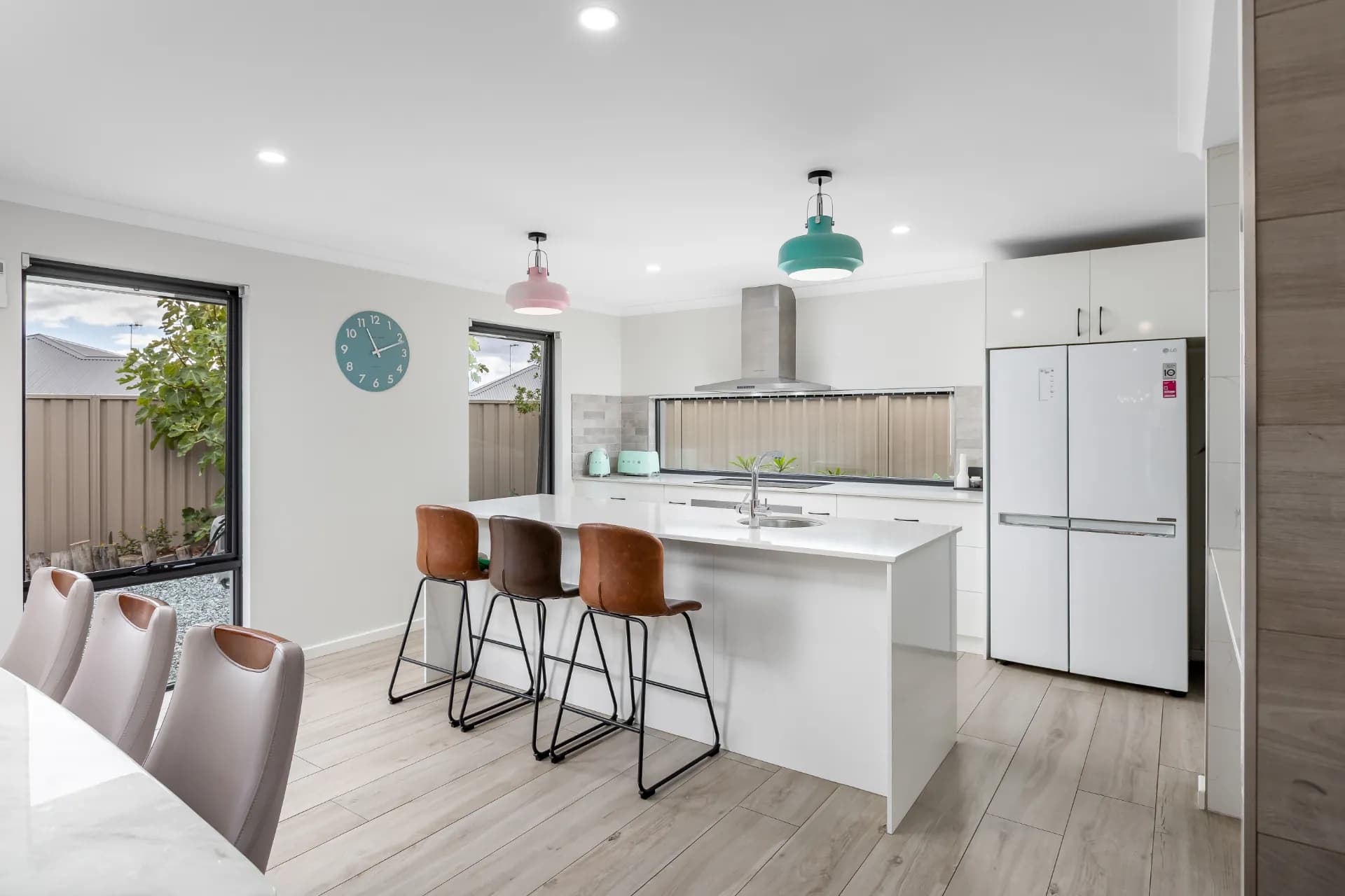 4 Cercis Way, Margaret River, WA, Margaret River - Thumbnail 4