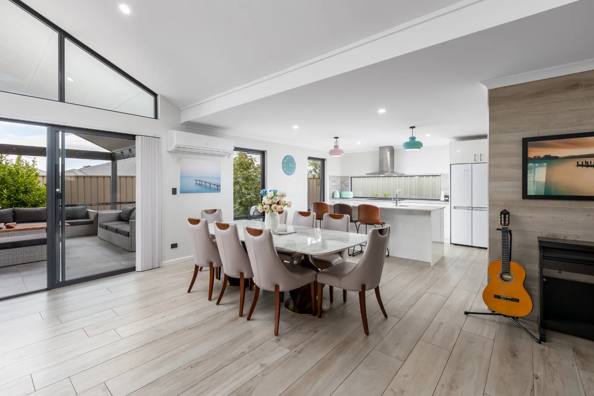 4 Cercis Way, Margaret River, WA, Margaret River - Thumbnail 6