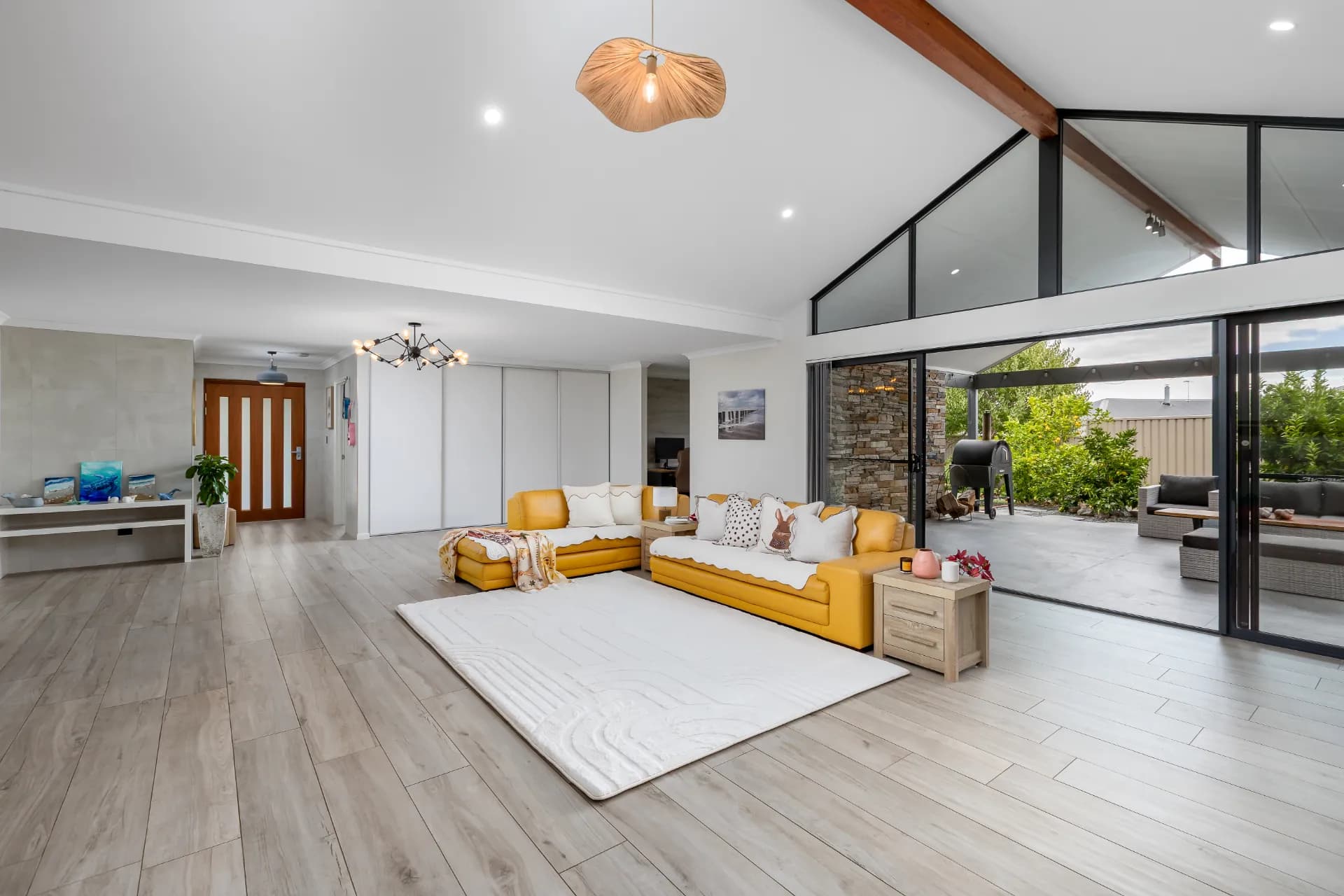 4 Cercis Way, Margaret River, WA, Margaret River - Thumbnail 7