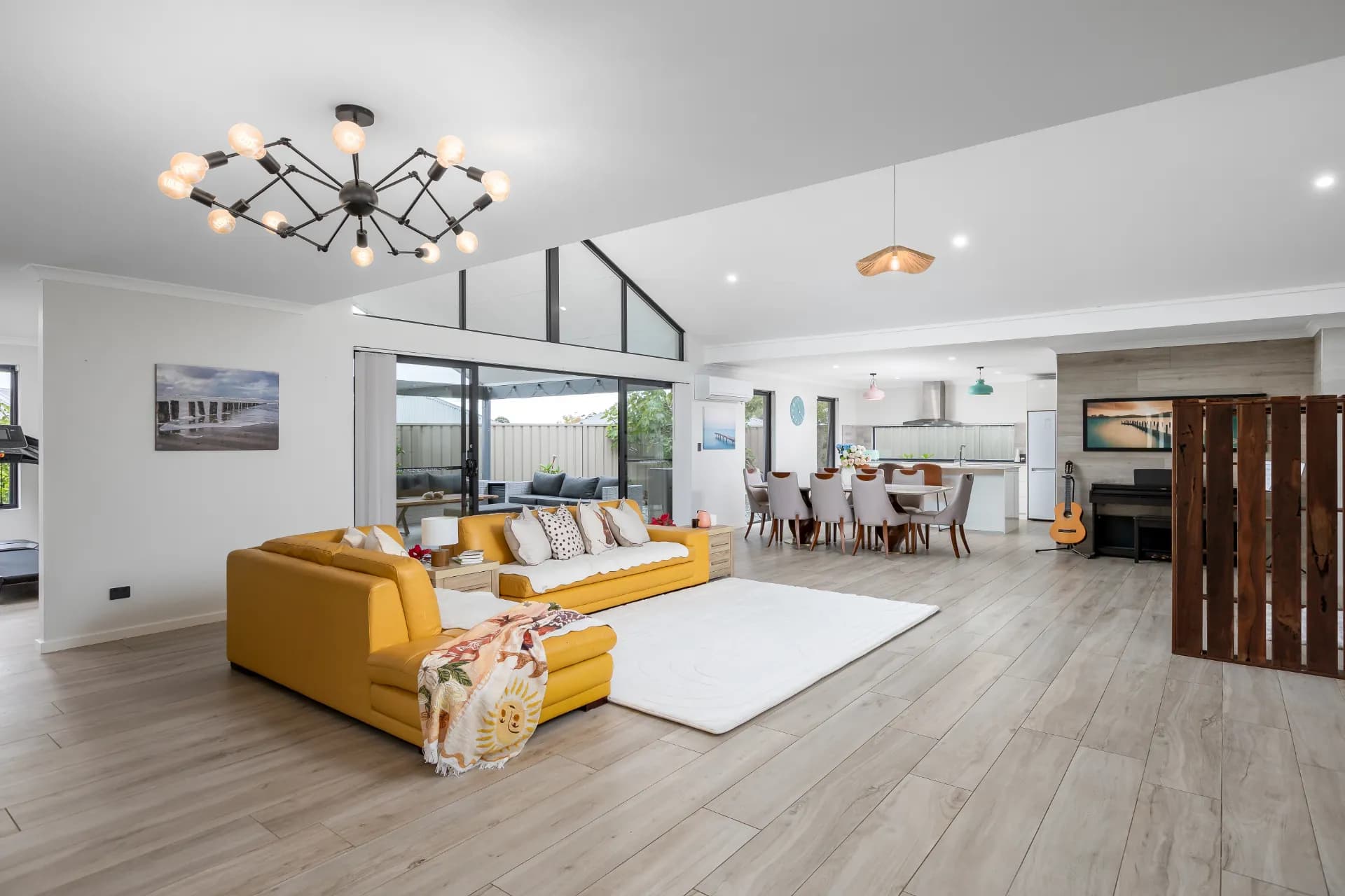 4 Cercis Way, Margaret River, WA, Margaret River - Thumbnail 8
