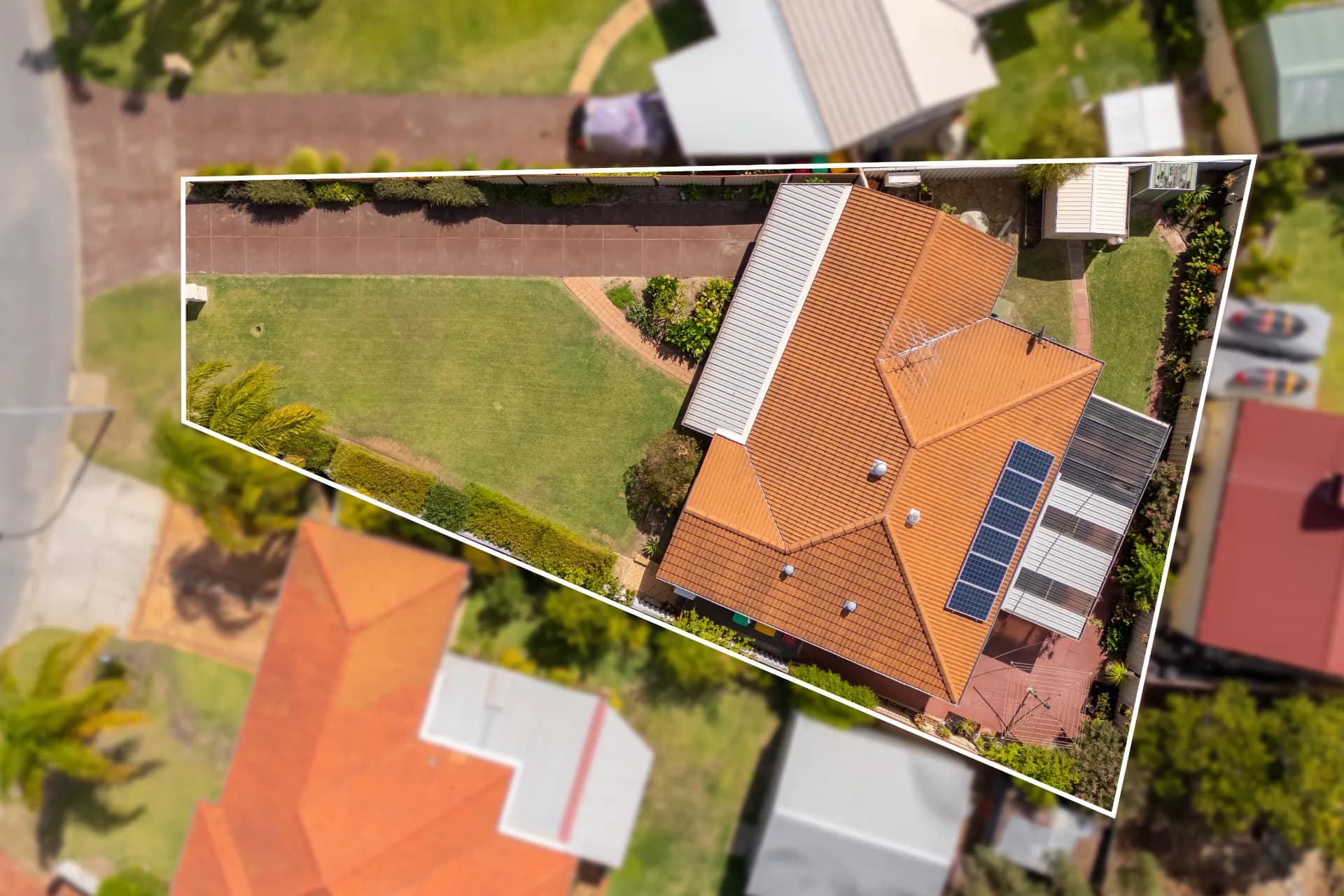 14B Canberra Close, Port Kennedy, WA, Port Kennedy - Thumbnail 2