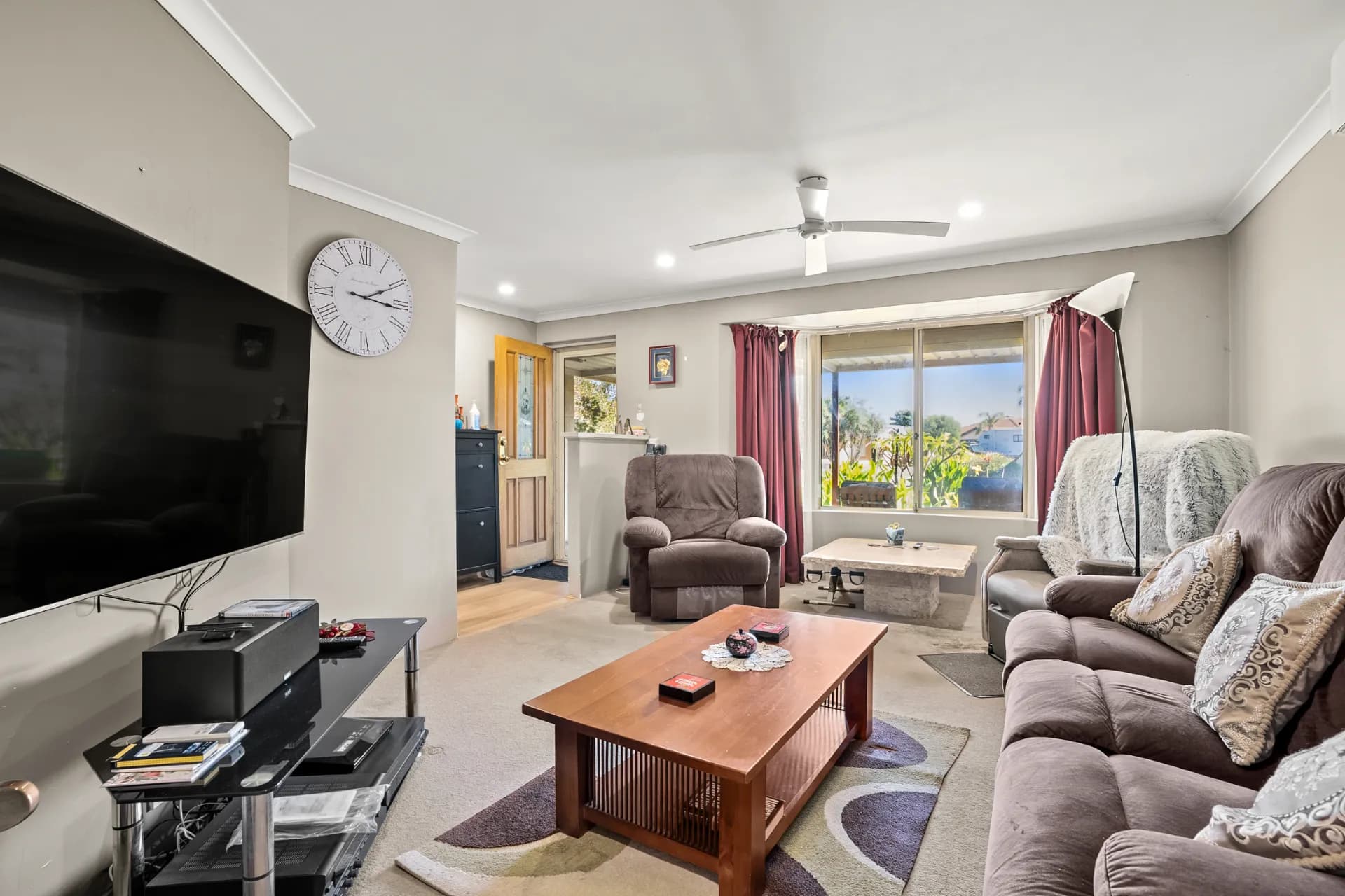 14B Canberra Close, Port Kennedy, WA, Port Kennedy - Thumbnail 5