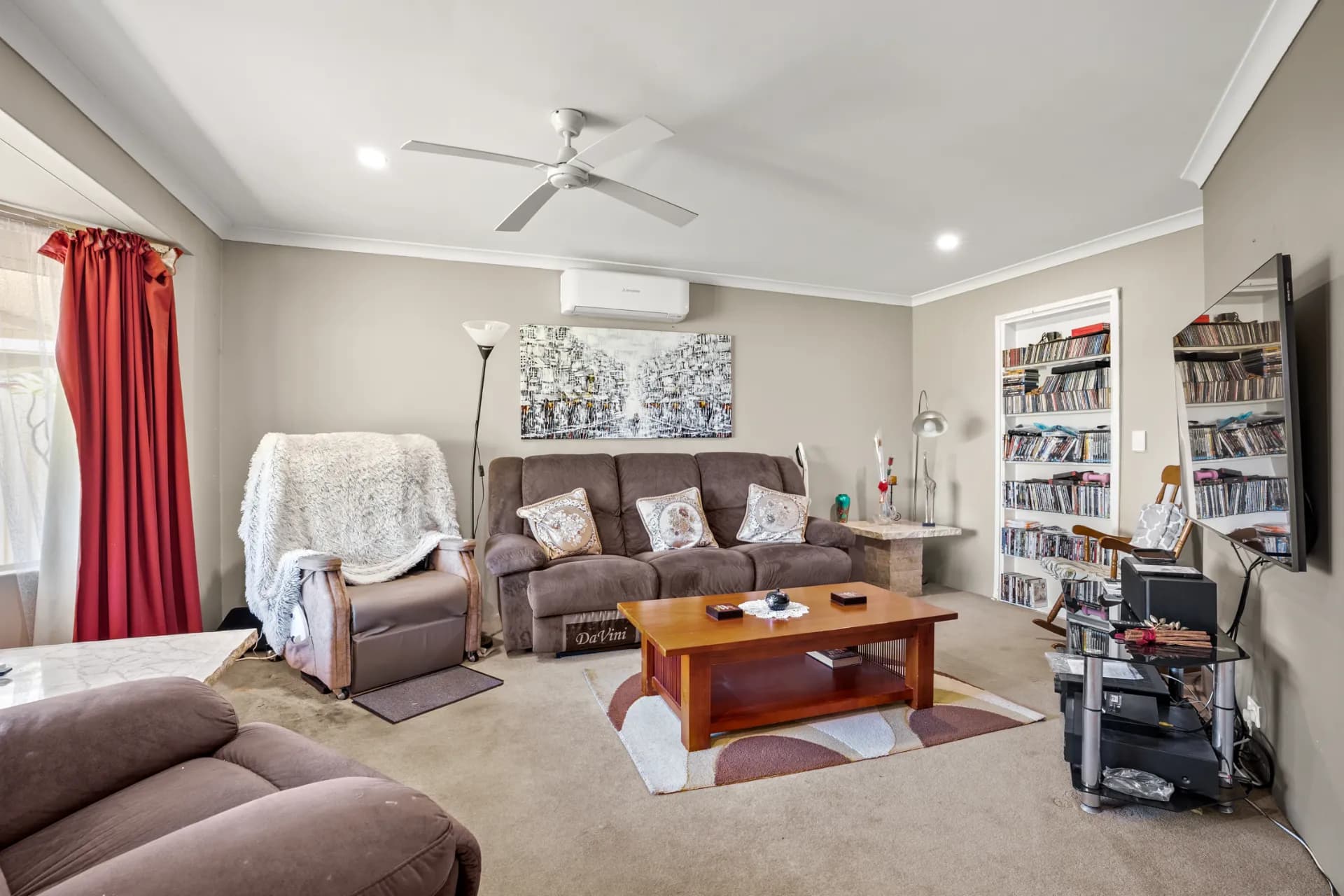 14B Canberra Close, Port Kennedy, WA, Port Kennedy - Thumbnail 6