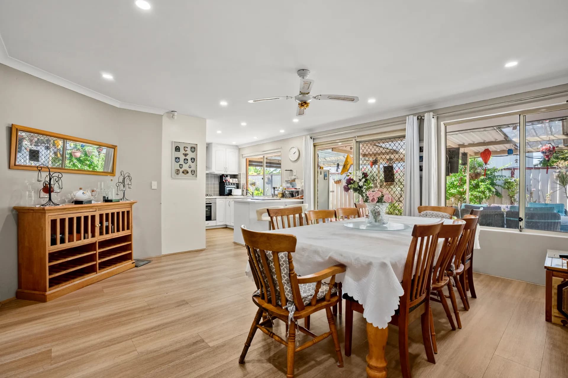 14B Canberra Close, Port Kennedy, WA, Port Kennedy - Thumbnail 7