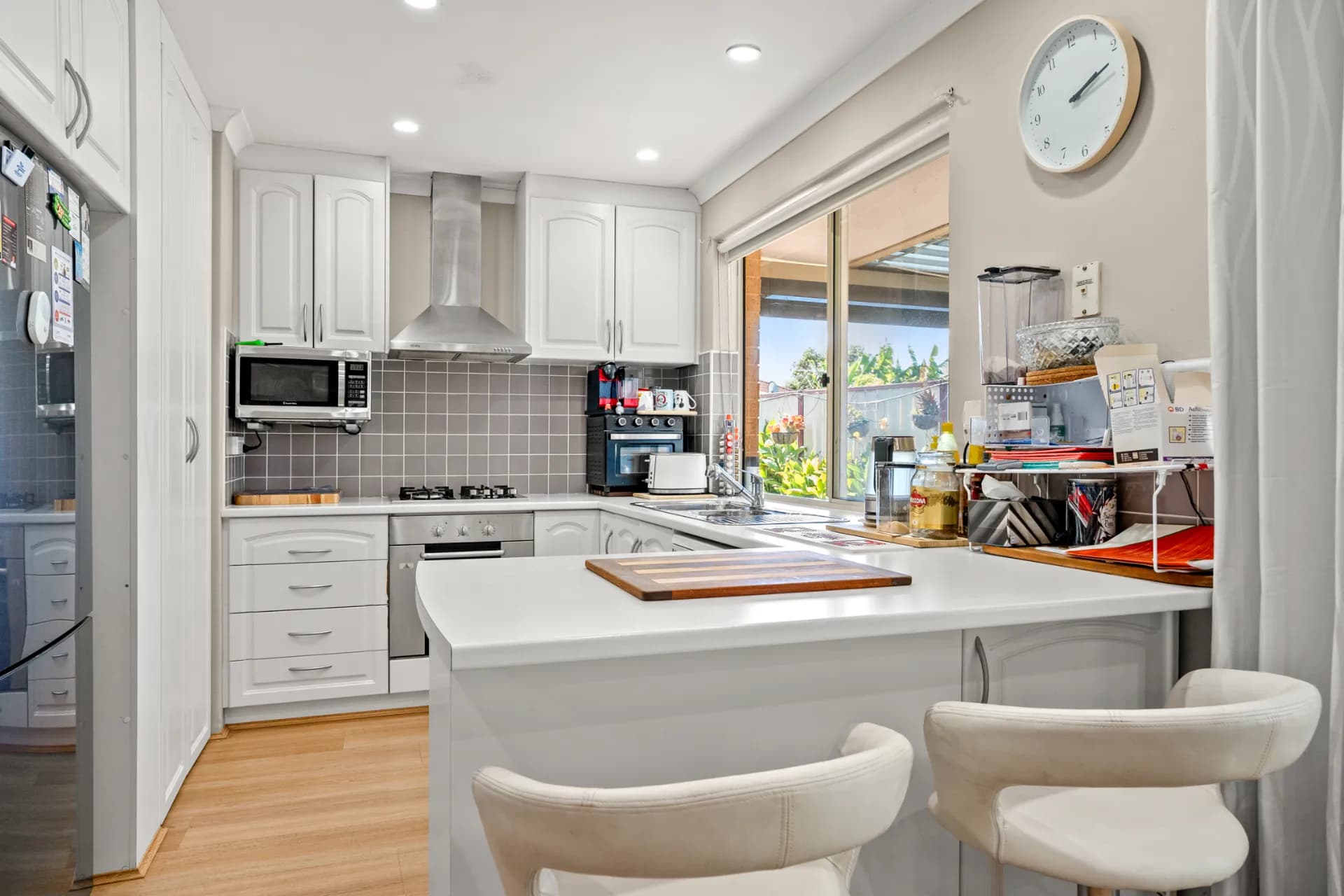 14B Canberra Close, Port Kennedy, WA, Port Kennedy - Thumbnail 8