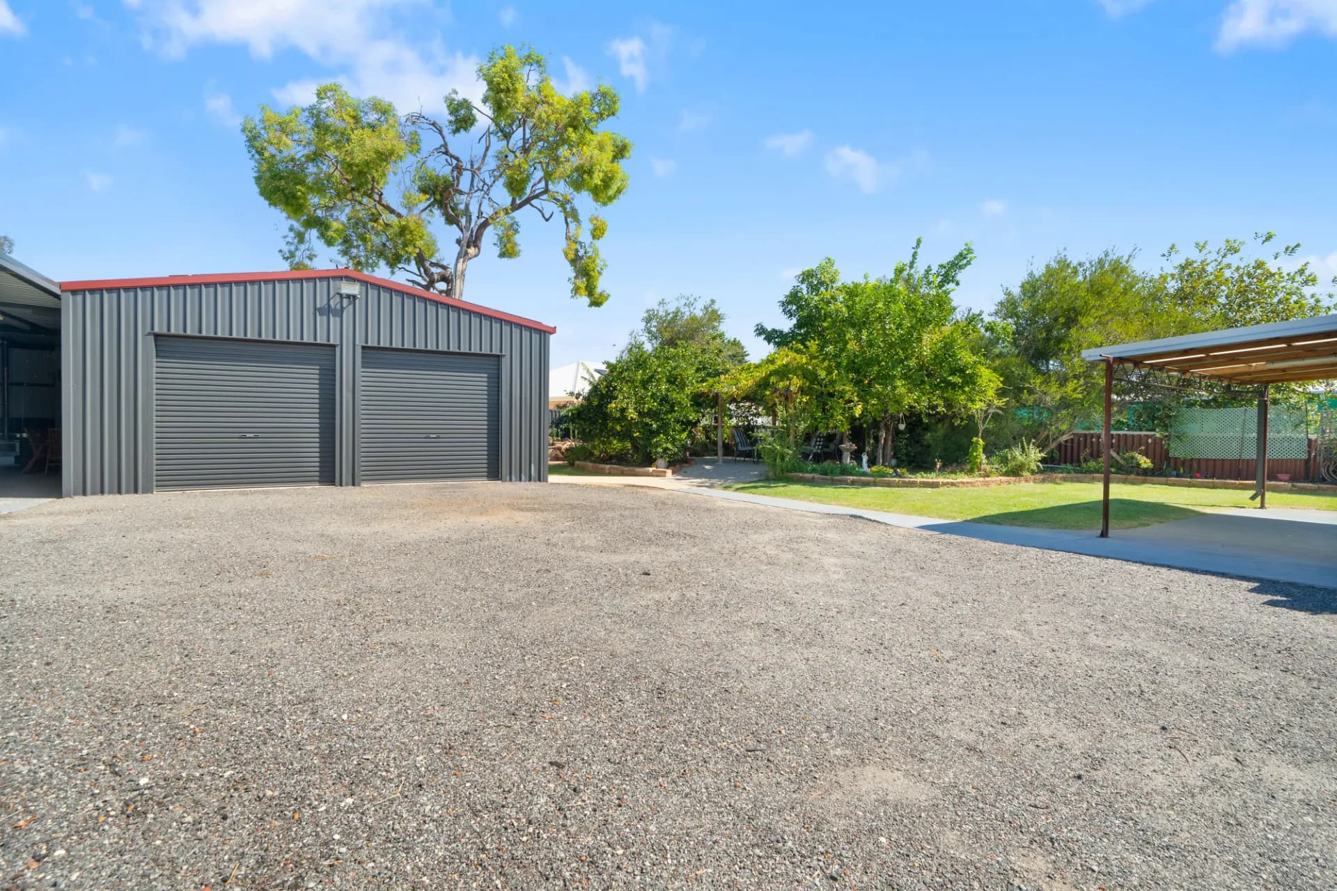18 Birchley Road, Coodanup, WA, Coodanup - Thumbnail 2