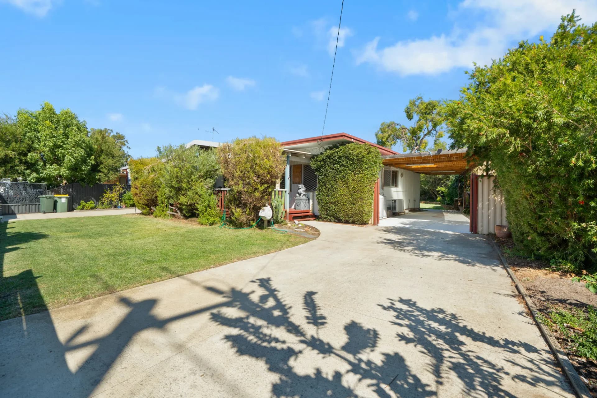 18 Birchley Road, Coodanup, WA, Coodanup - Thumbnail 4
