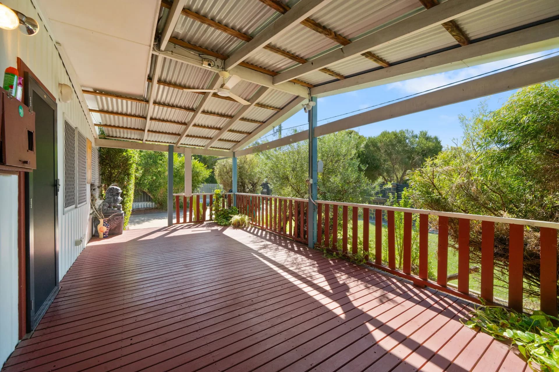 18 Birchley Road, Coodanup, WA, Coodanup - Thumbnail 5