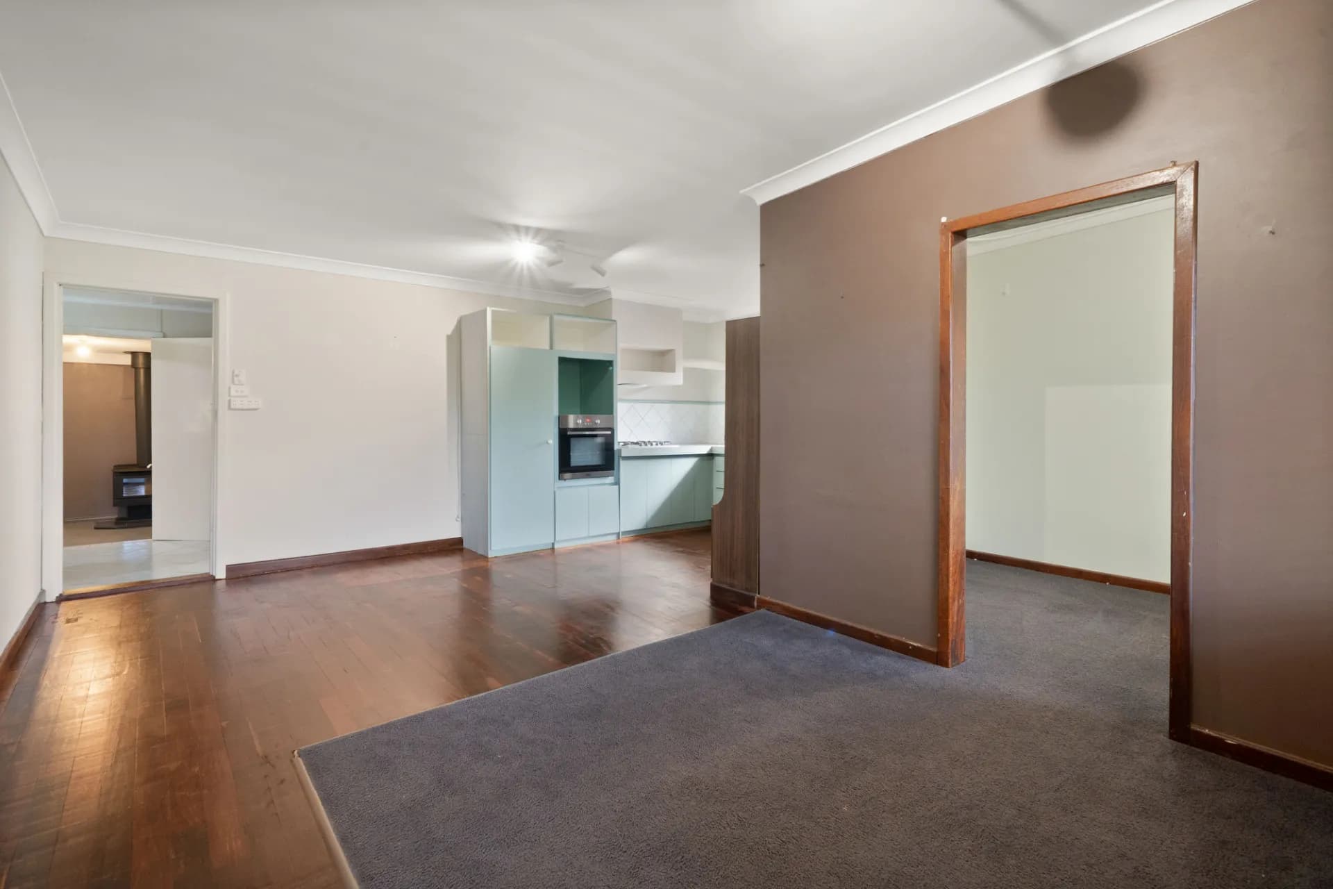 18 Birchley Road, Coodanup, WA, Coodanup - Thumbnail 6
