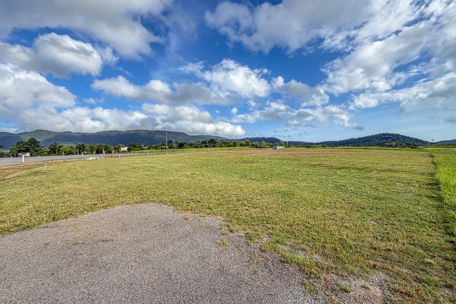 Lot 40 Springvale Way, Riordanvale, QLD, Riordanvale - Thumbnail 2
